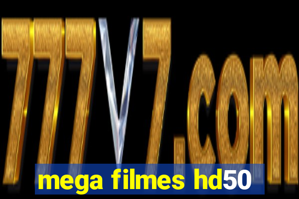 mega filmes hd50